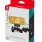 Dual USB PlayStand (Nintendo Switch) | NS2-039U